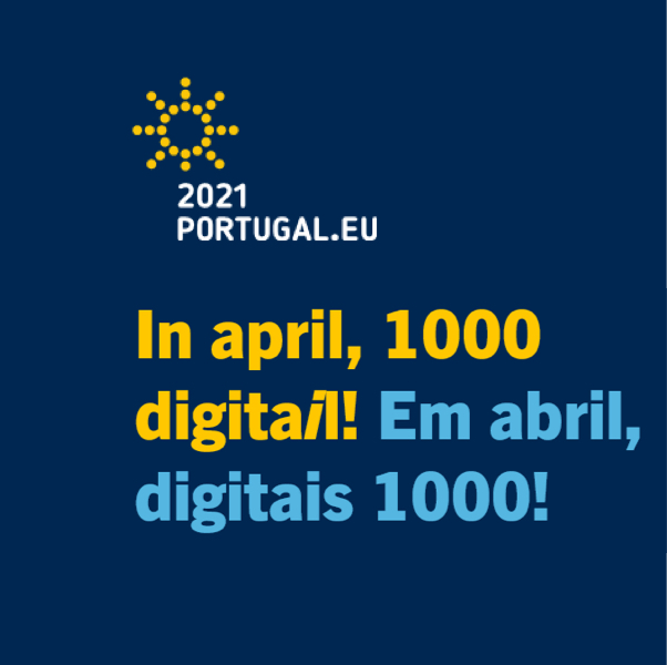 Politécnico de Viseu promove discussão sobre importância das instituições de Ensino Superior na liderança europeia da economia digital