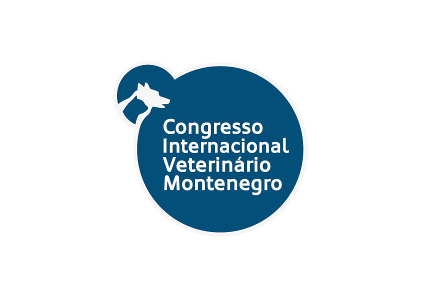 Participação de Enfermagem Veterinária ESAV no XVIII Congresso Hospital Veterinário Montenegro e XI Congresso Internacional Enfermagem Veterinária Montenegro 22 e 23 out 2021