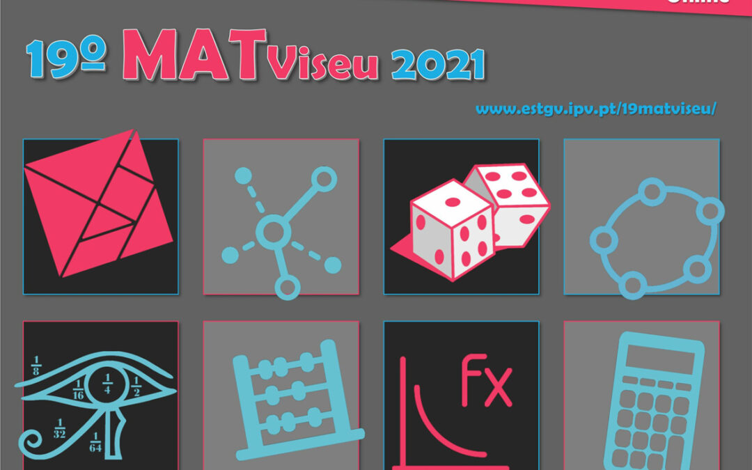 19º MATVISEU COM MAIS DE UMA CENTENA DE PARTICIPANTES