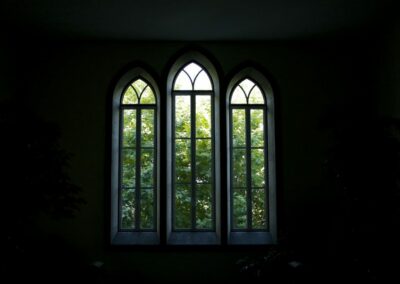 Escola Superior de Educação de Viseu