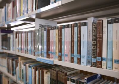 Escola Superior de Educação de Viseu