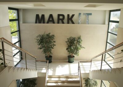 Escola Superior de Tecnologia e Gestão de Viseu