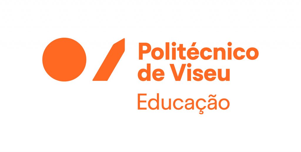 ESEV logotipo medio