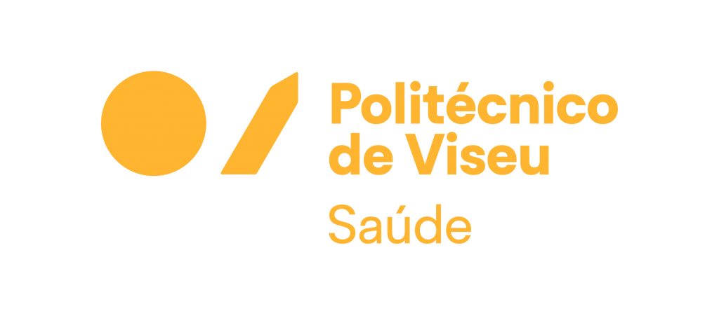 ESSV logotipo medio