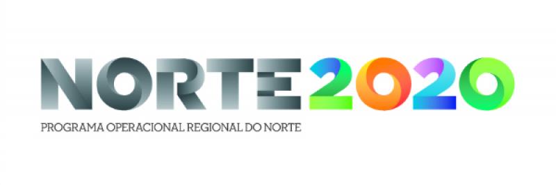 Visite o site do Programa Operacional Região do Norte