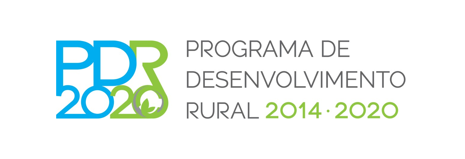 Visite o site do Programa de Desenvolvimento Rural