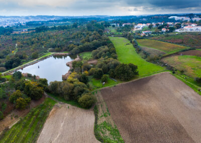 Escola Superior Agrária de Viseu