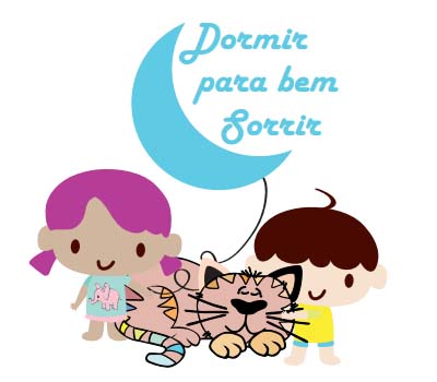 Projeto Dormir para Bem Sorrir