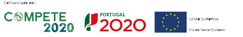 Visite o site da Compete 2020