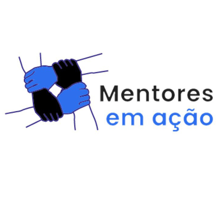 Programa de Mentoria | Estudantes do IPV