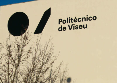 Instituto Politécnico de Viseu