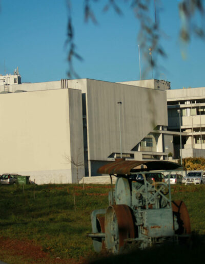 Instituto Politécnico de Viseu