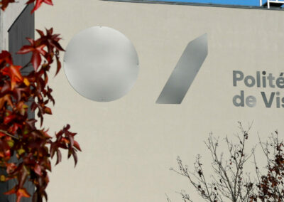 Instituto Politécnico de Viseu