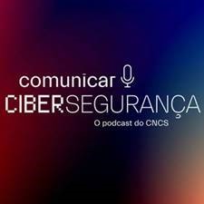 Cibersegurança nas IES | Webinar