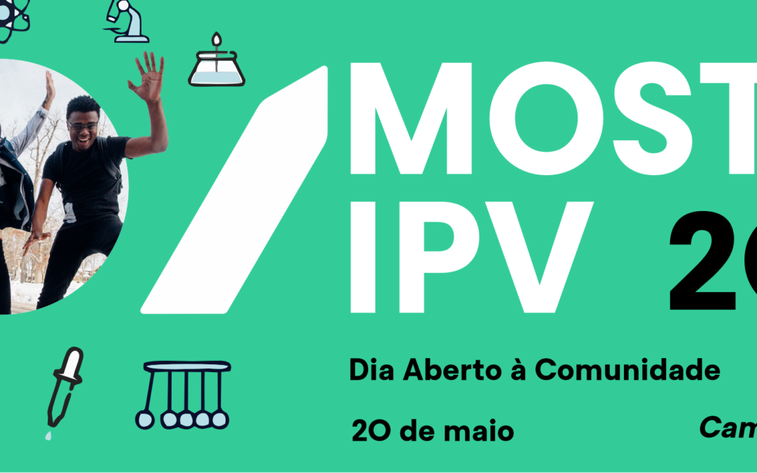 MOSTRA IPV 2023