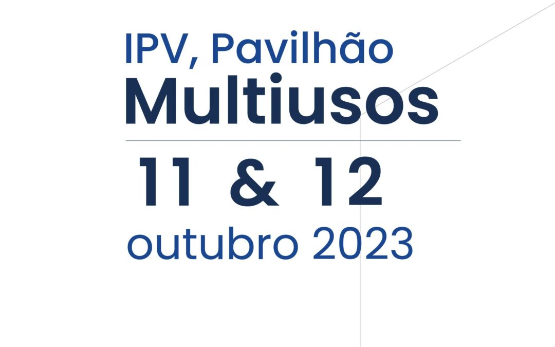 5ª Edição da Feira do Emprego | Business & Engineering