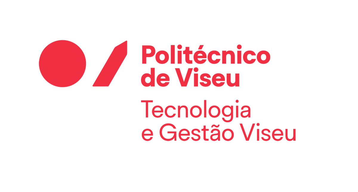 Visitar o site da Escola Superior de Tecnologia e Gestão de Viseu