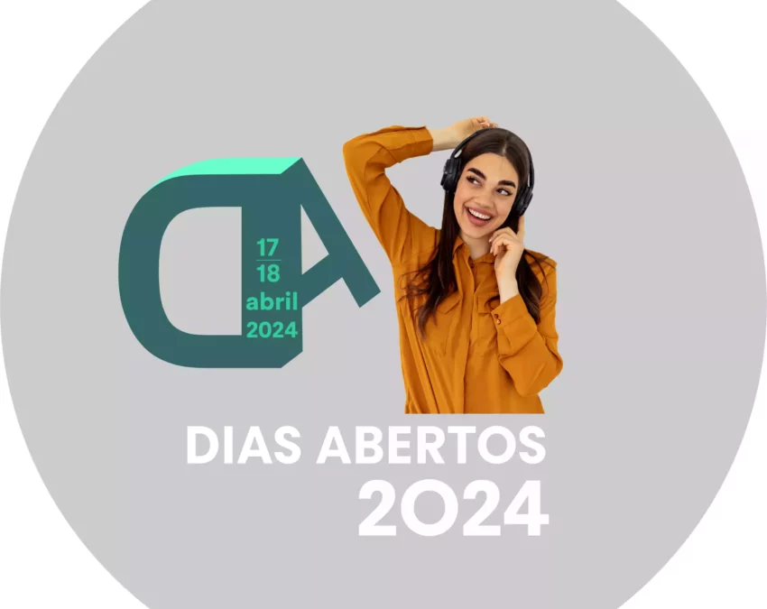 Dias Abertos