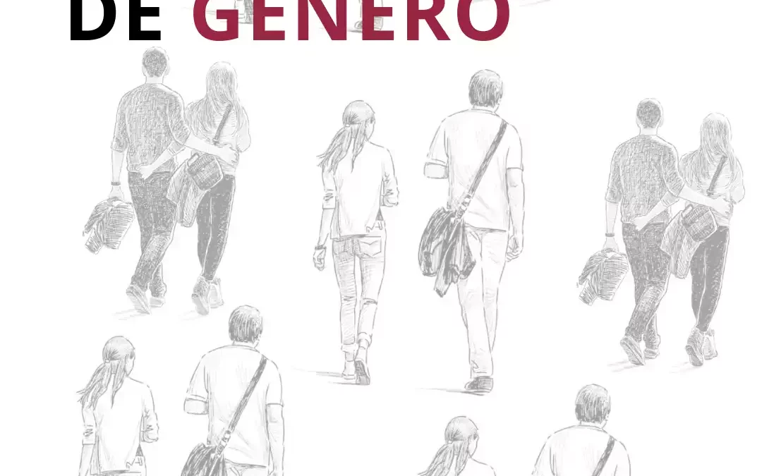 Tertúlia ESTGL: Pela Igualdade de Género