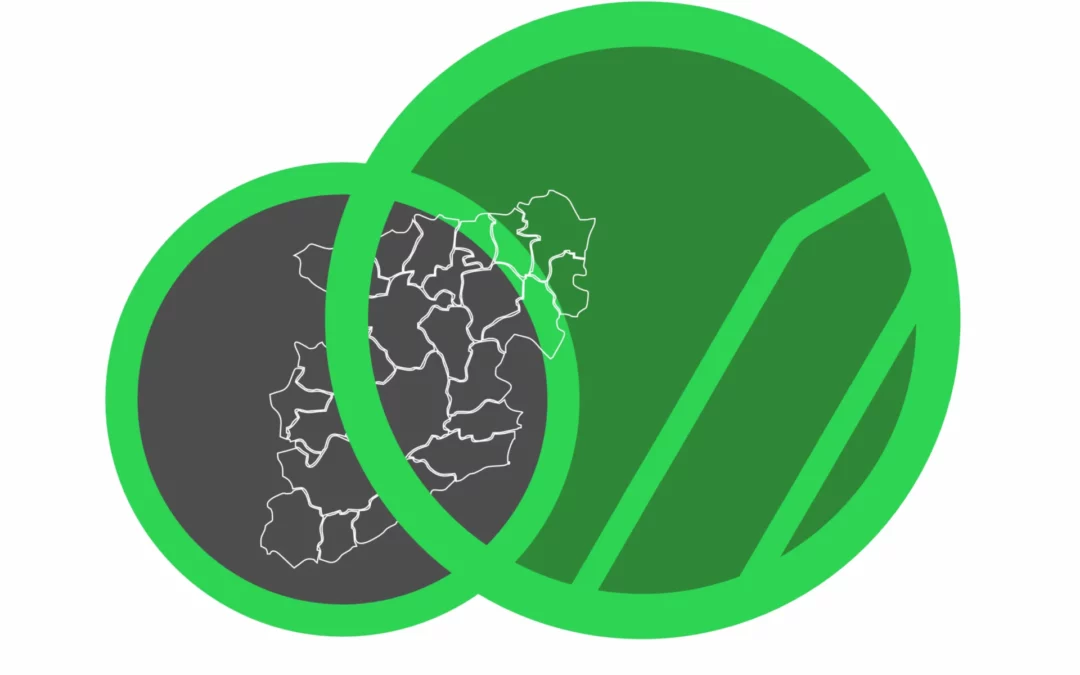 Projeto IPV Região Impulsiona e Inclui desenvolve Curso de Drones e Agricultura 4.0 para a Escola Profissional Mariana Seixas