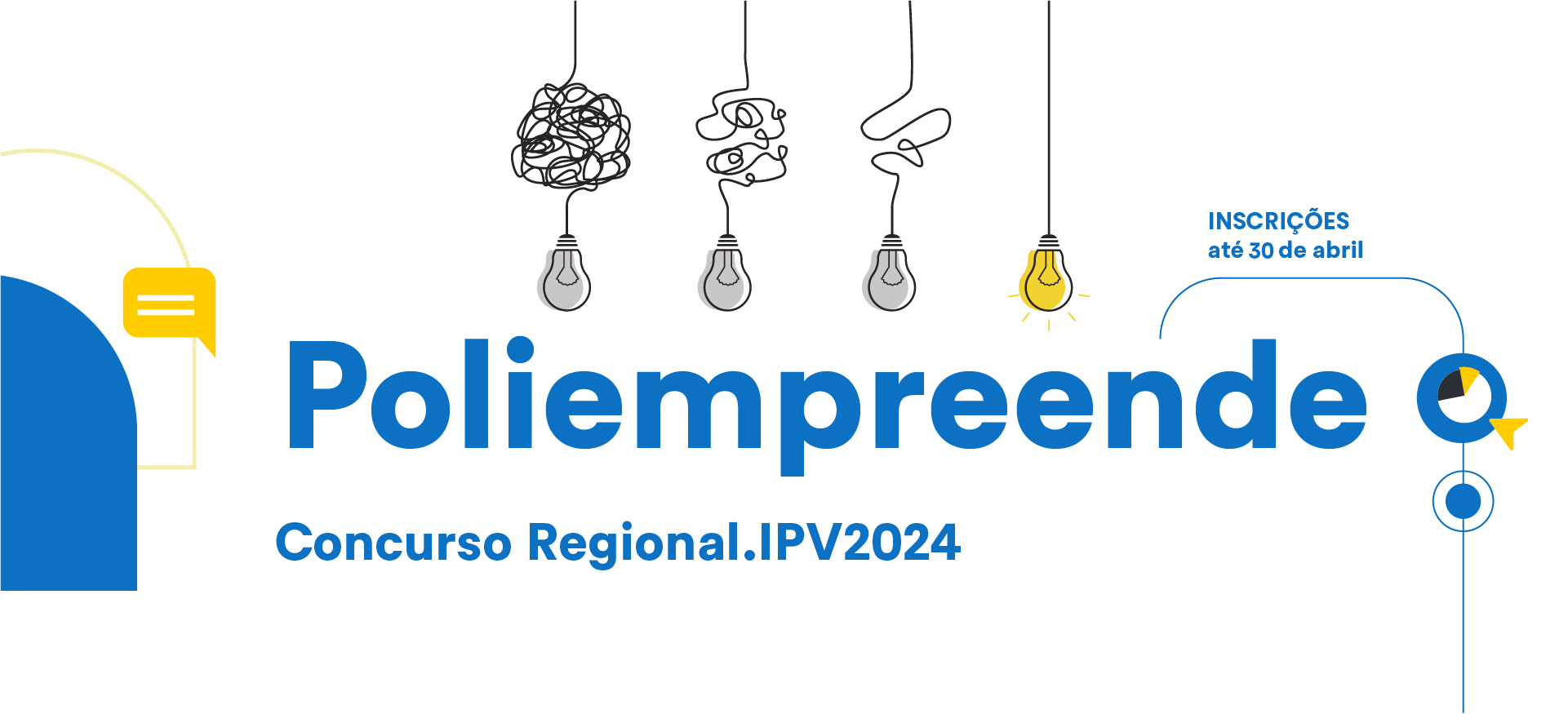 poliempreende banner desktop