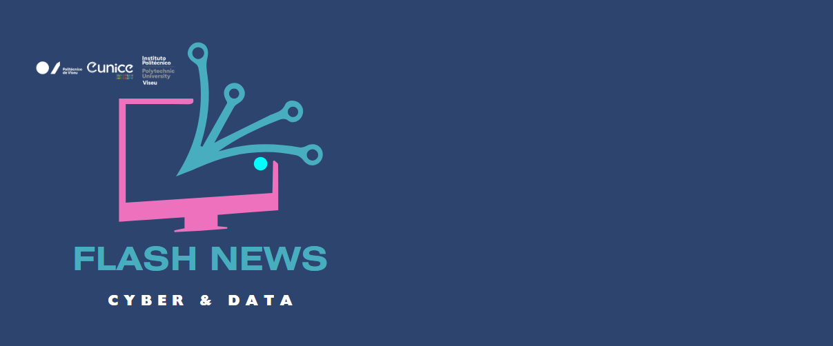 flashnews IPV RGPD
